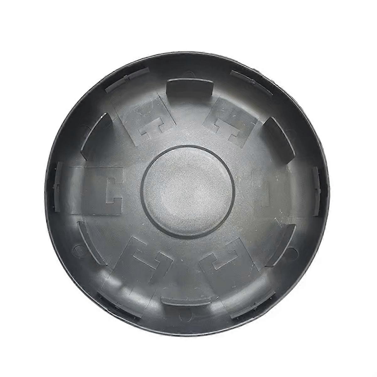 Car Front Wheel Centre Caps Trims Rear Wheel