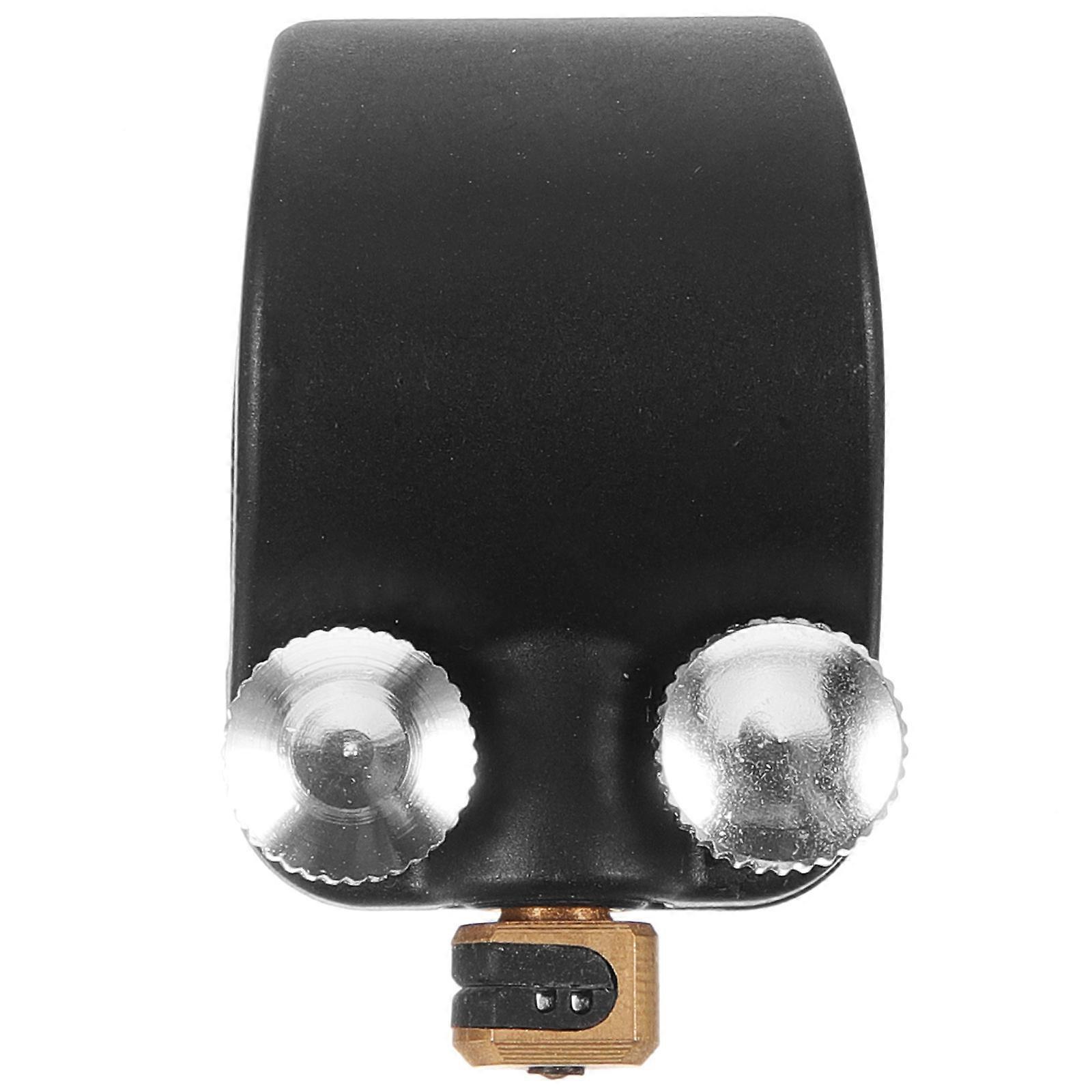 Erhu String Tune Adjuster Fine Tuner Tool 5Pcs for Erhu Players