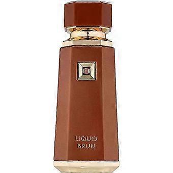 French Avenue Liquid Brun Eau de Parfum unisex 100 ml