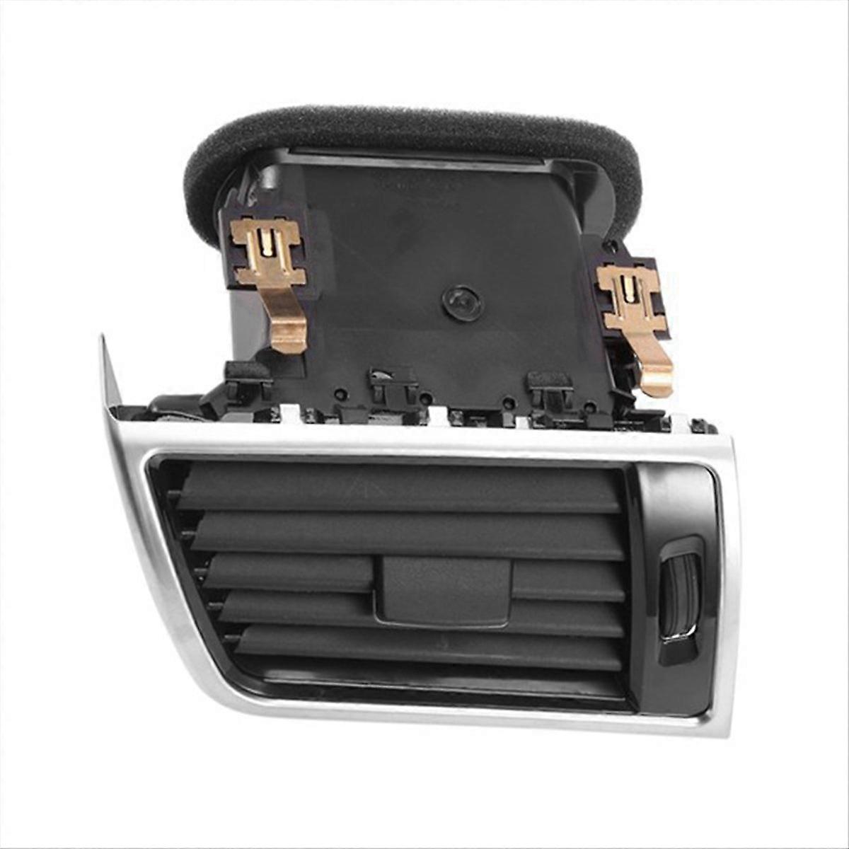 Car Dashboard Air Conditioner Outlet Grill for Right
