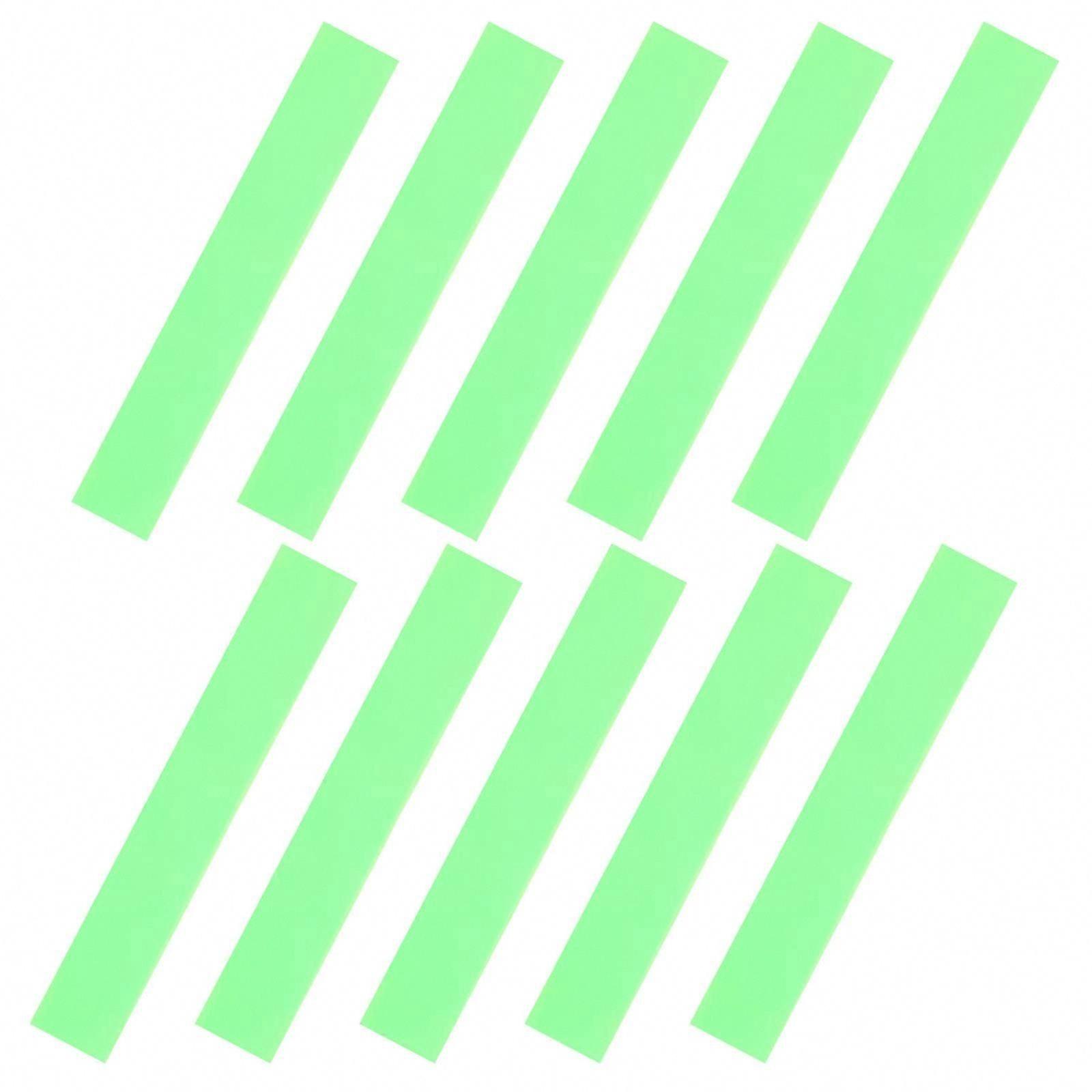 Colorful Elastic Chair Bands for Classroom Seating  Stretchy Leg Relaxing Bands for Fidgety Feet, Reusable and Easy to Clean for Adults