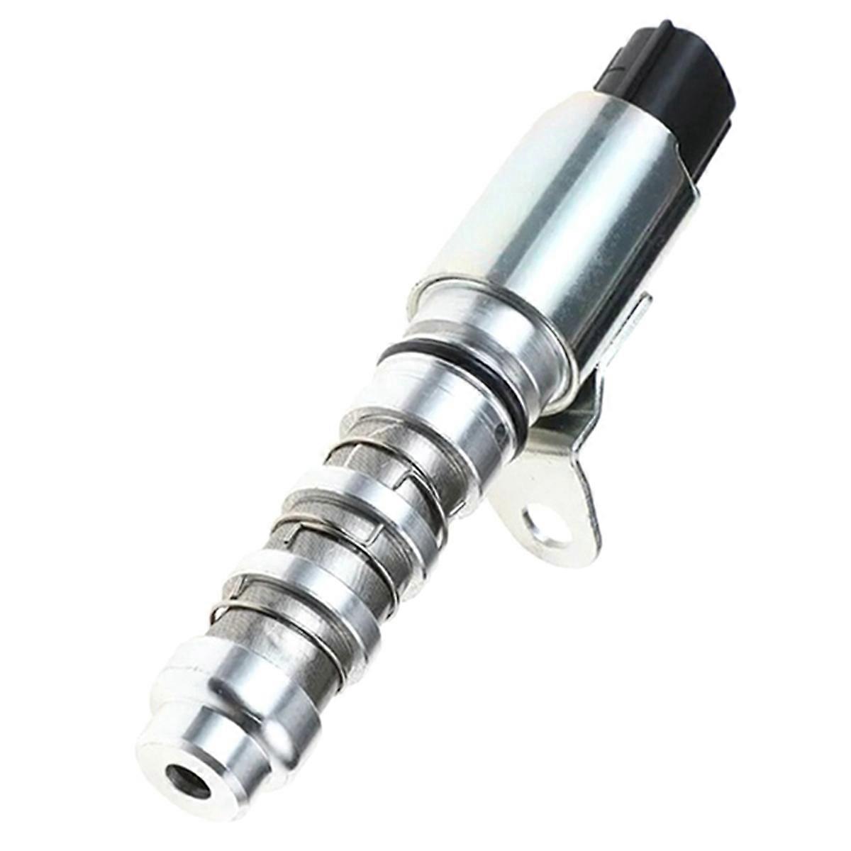 Engine Variable Timing Control Valve Solenoid for Nissan Altima Juke Rogue Sentra 23796-JA00A 23796JA00A