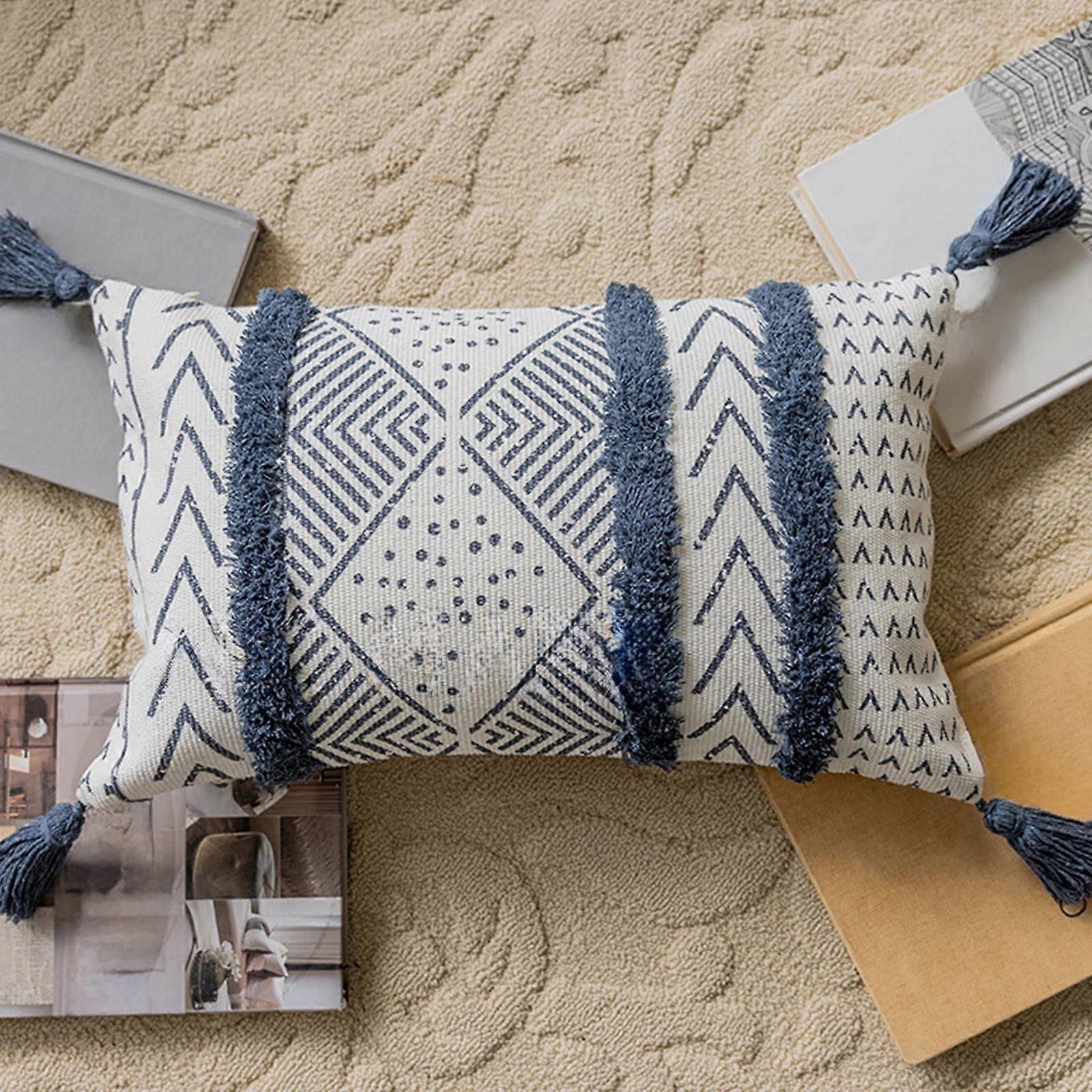 Christmas Snowflake Measuring Tool With Temperature Metal Snowflake Measuring Tool Size Christmas Rain Gauge Outdoor Decoration