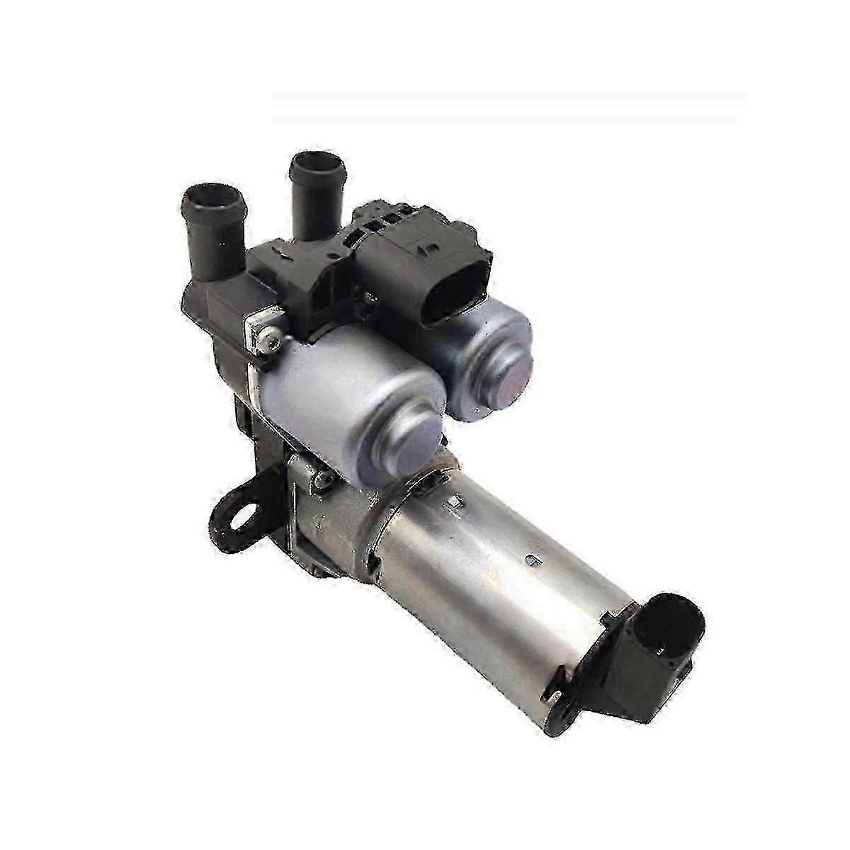 A2208300284 βαλβίδα ελέγχου θερμαντήρα αυτοκινήτων για W220 S430 S500 S350 2000-2006 2208300284