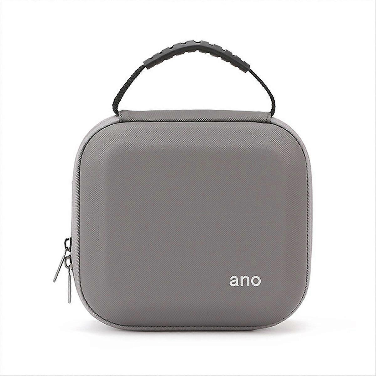 For DJI NEO Storage Bag Portable Carrying Case Hard Shell Bag