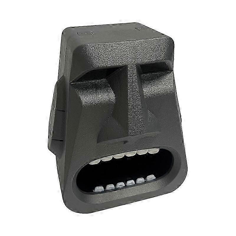 Lies Detector Game Two Modes Ancient Roman Polygraphs Shock Finger Game Multiplayer Ancient Roman Polygraphs Lighting And Sound