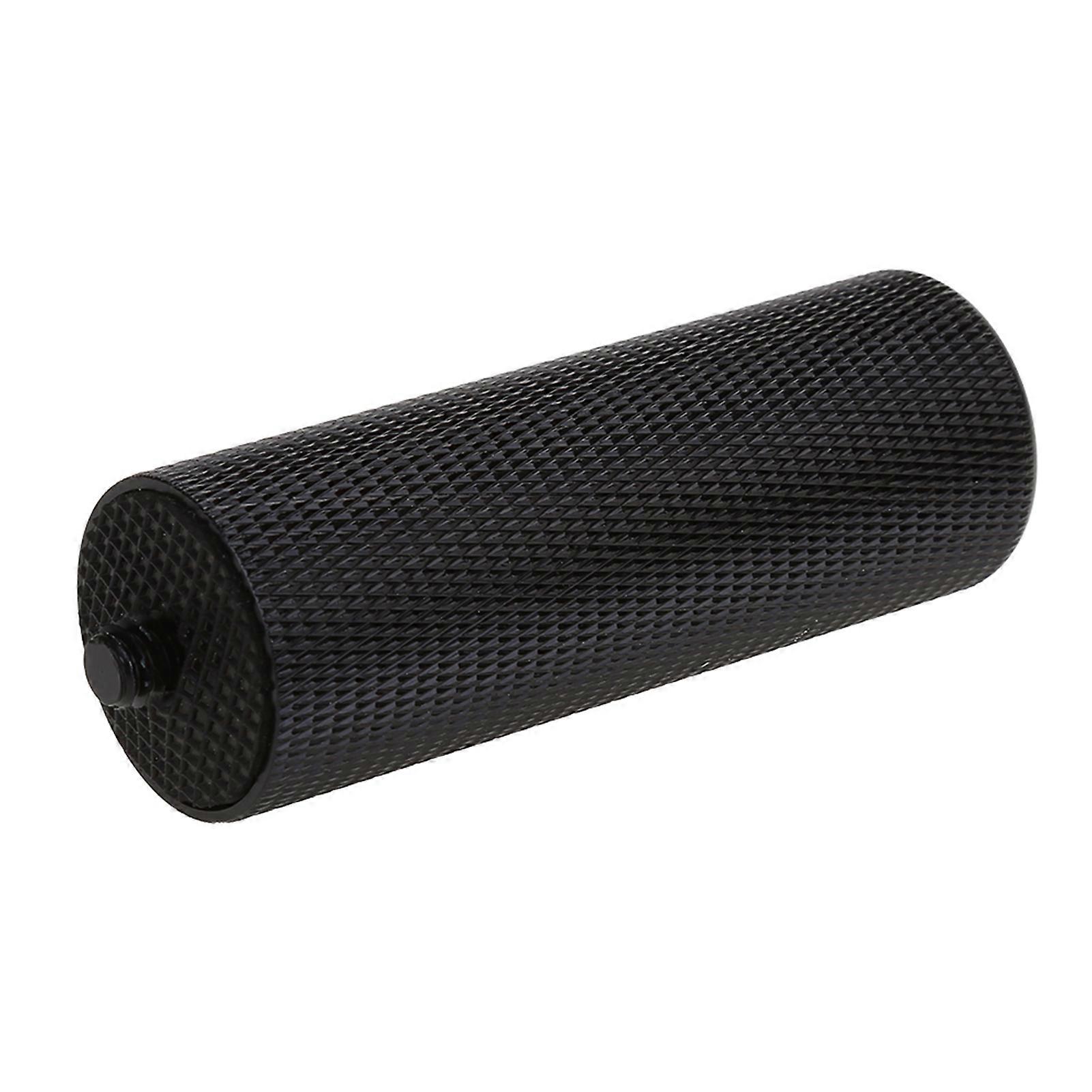 Adjustable Extension Rod Telescopic Pole Monopod Accessory for Desk Tripod Stabilizer