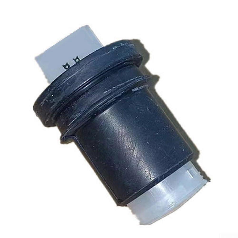 Level Sensor For Water Level Compatible with Mazda 6 GR1M67488 ABS Design