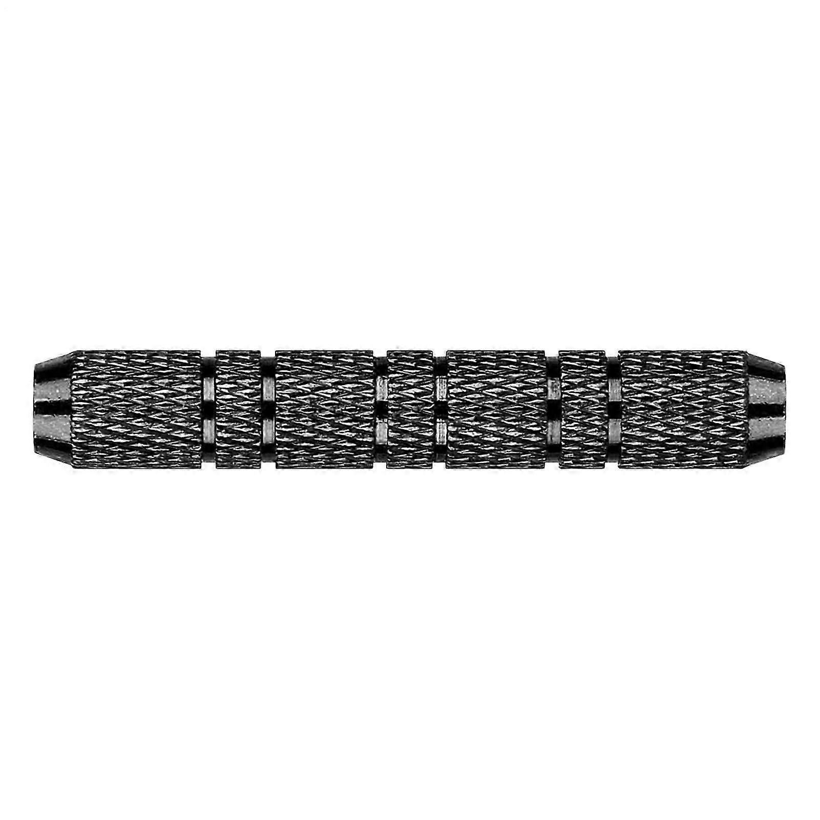 Replacement Soft Tip Dart Barrels Non-Slip Balanced 20g for Darts