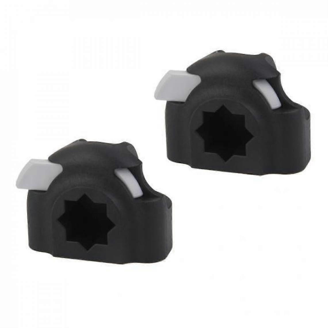 Kayak Rod Holder Mounting Base