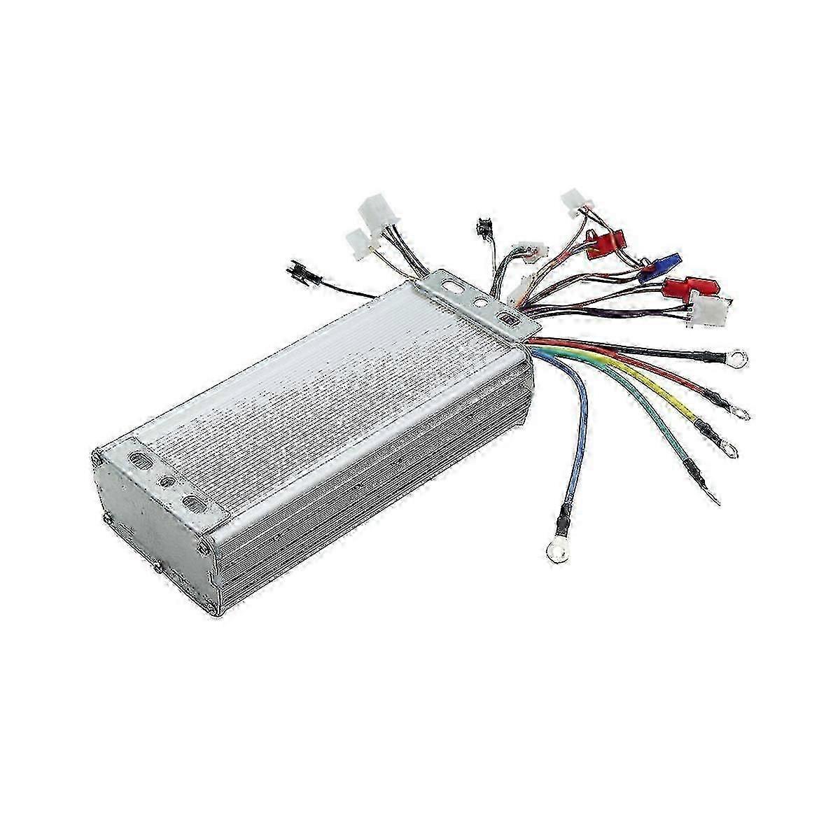 Set of 2 Automatic Transmission Clutch Actuator, Suitable Focus for 20122017 for Fiesta 20112017 AE8Z7C604A AE8Z7C604 AE8Z7C604A Hwy