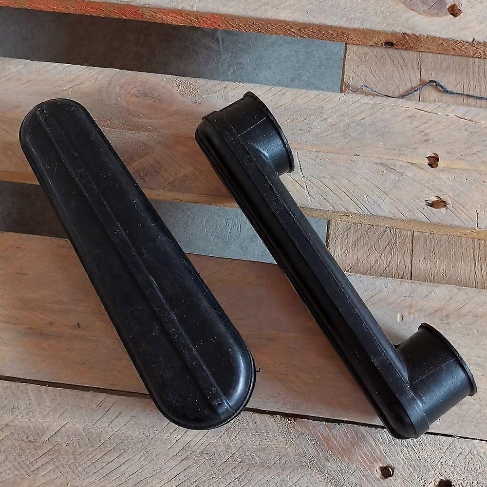 Wacker BS600 luftkanalrør 0114769~6235