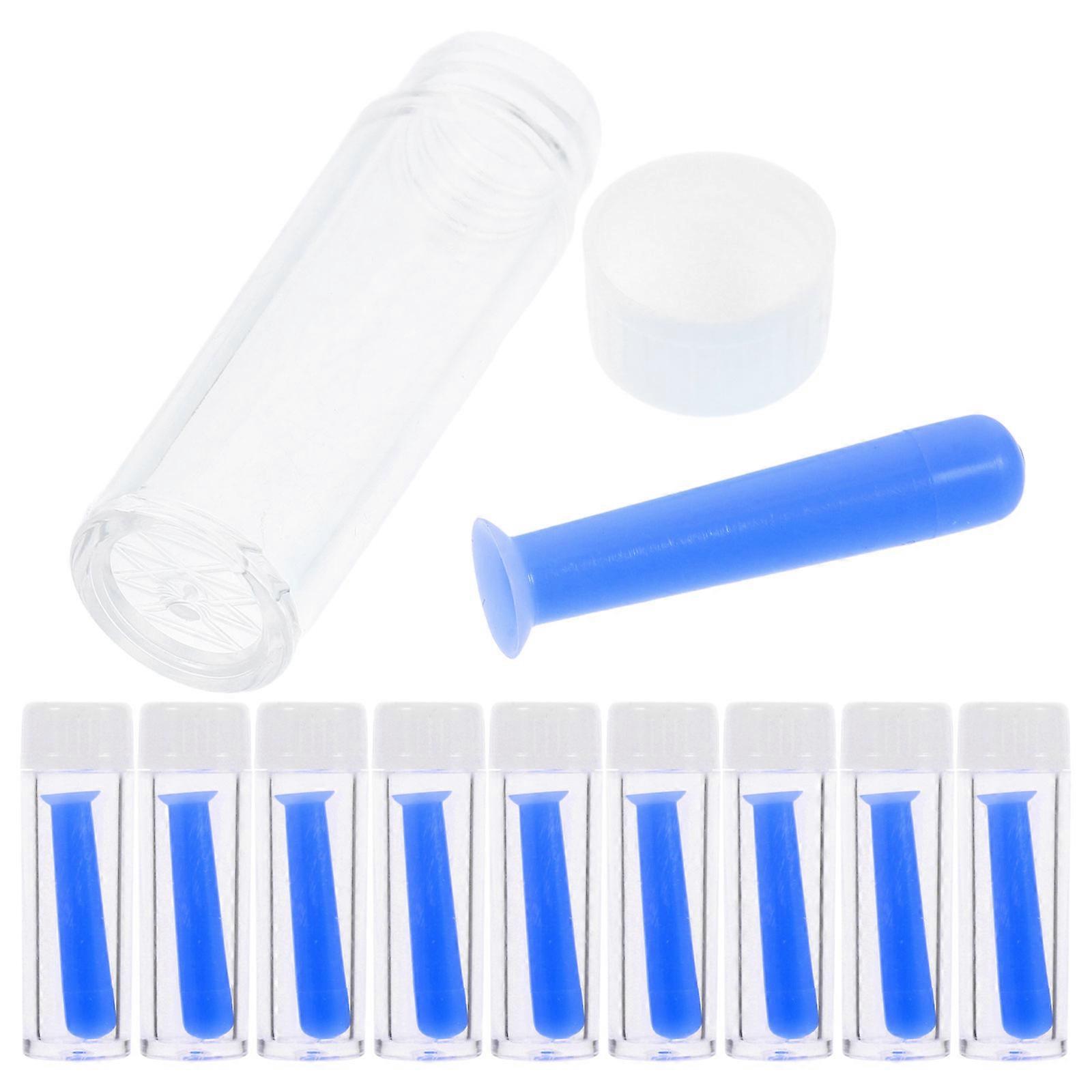 Soft Silicone Remover Tool for Quick Removal 10Pcs Set