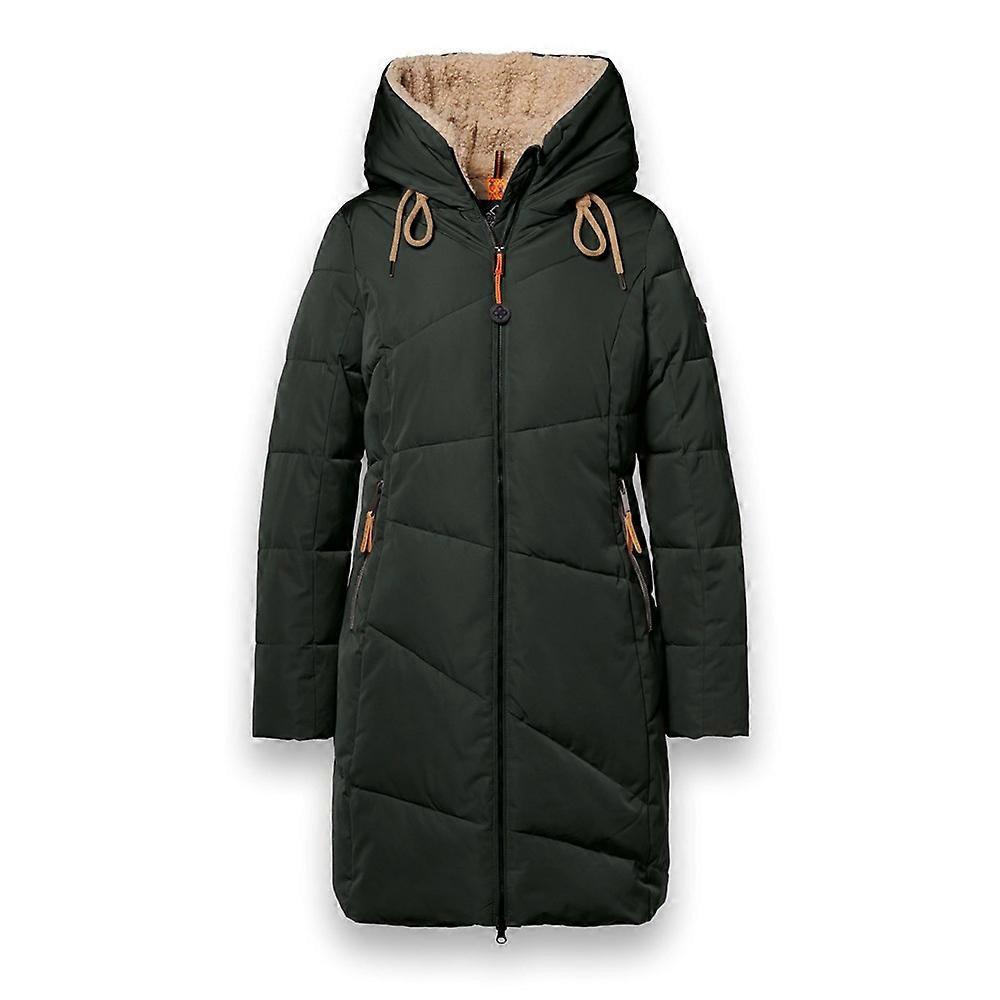Jackets District Courchevel LM17330253777646