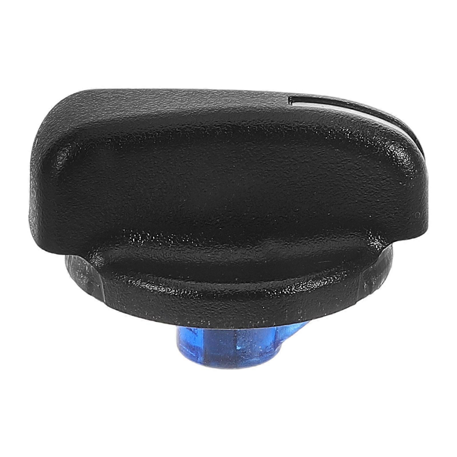 Air Conditioning Control Knob Switch for Heater Function in Compatible with Dodge