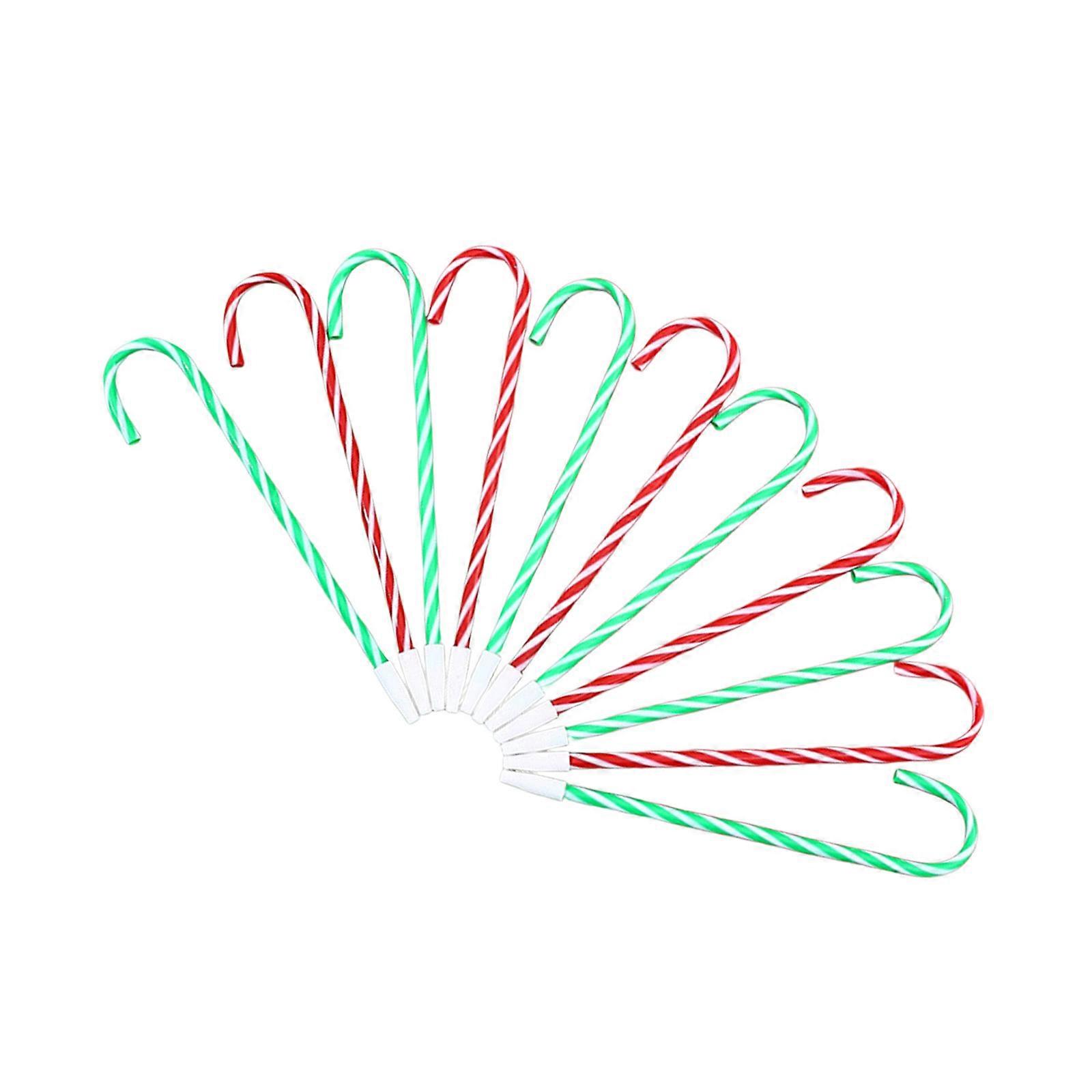 Holiday Molded Set Ballpoint Pen Set Smooth Slide Toner Not Oxidation Plan For Students Teachers Workplace Rudiments Multicolor