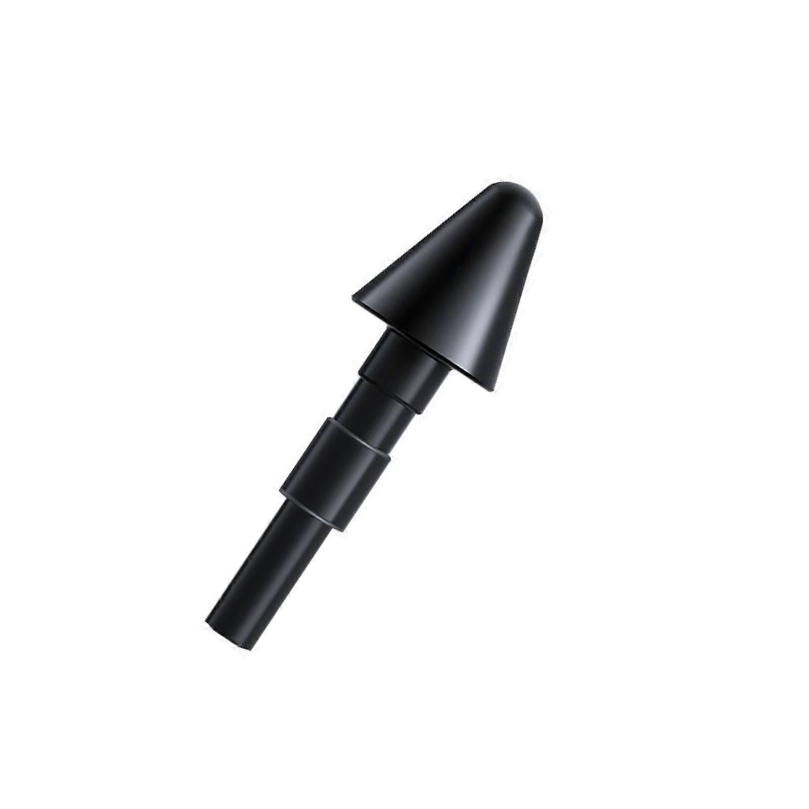 Replacement Styluses Nibs With Enhanceds Responsiveness for Pad 5 Smooth Note Taking And Digitals Art Multicolor