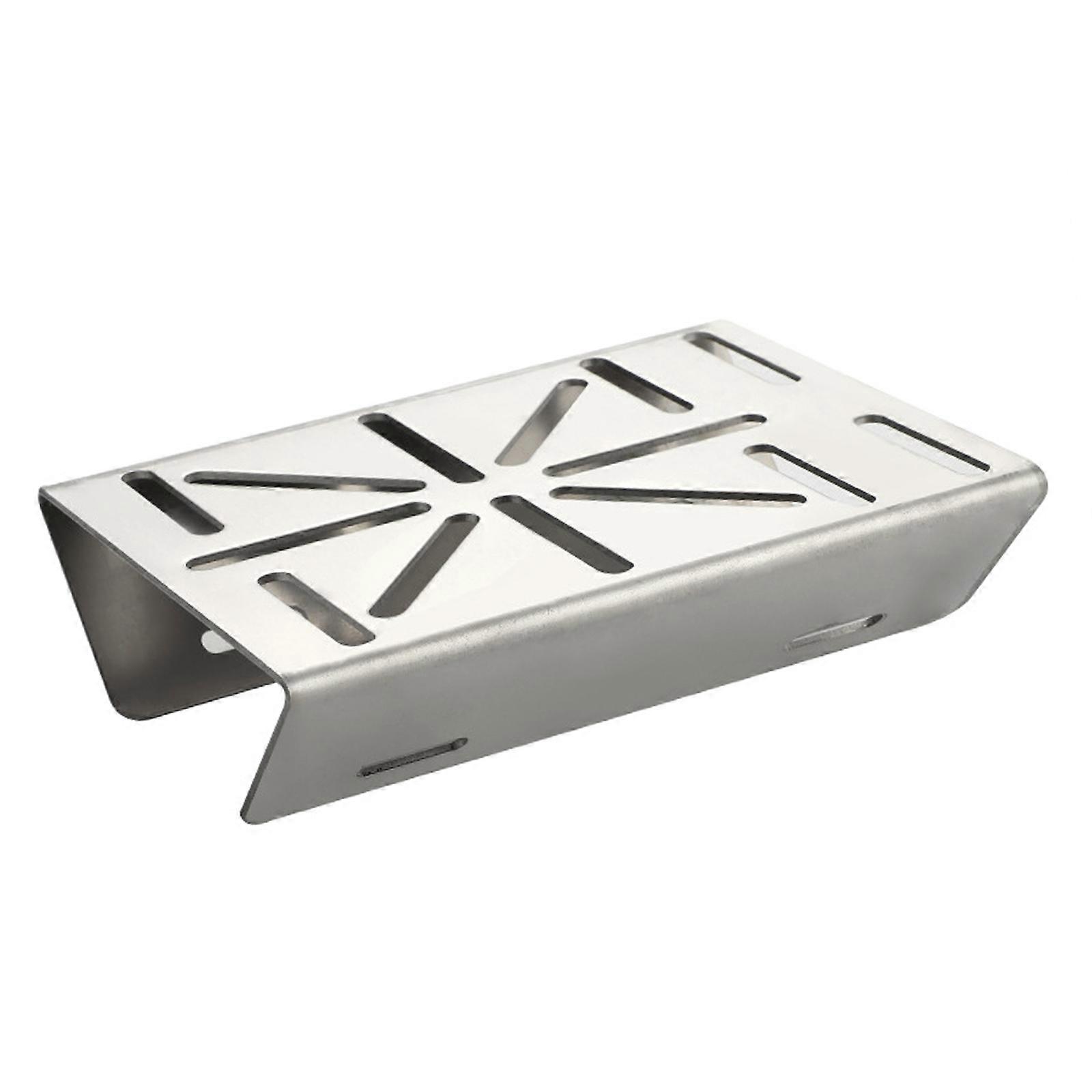 High Compatibility Outdoor Camera Mounting Bracket Suitable for Security Cameras and Solar Panel Enhances Viewing Angle Multicolor