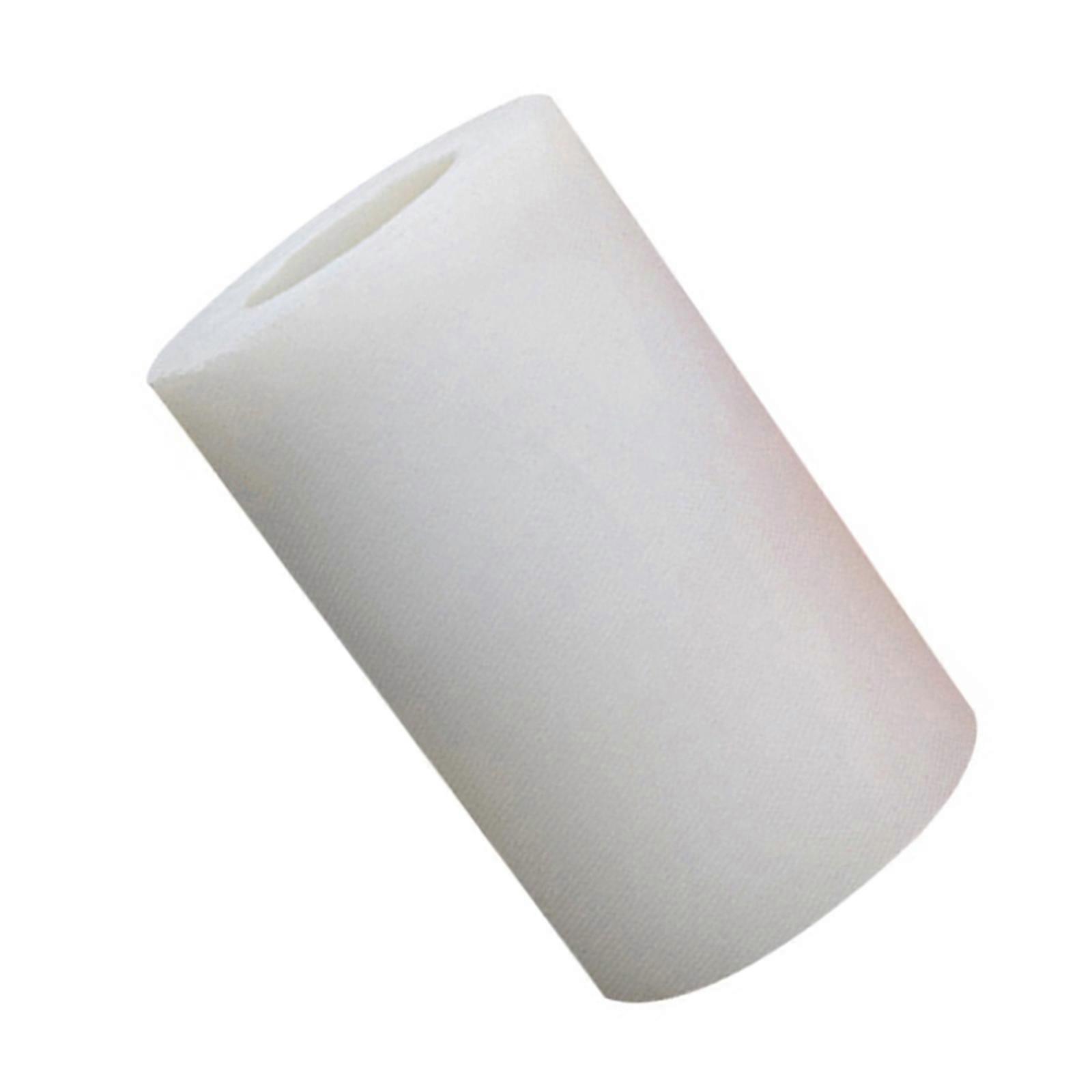 Rabbit Eggs Silicone Candle Mold 3D Animal Soap Plaster Exploy Resin Molds DIY Chocolate Ice Cube Baking Tool Holiday Multicolor