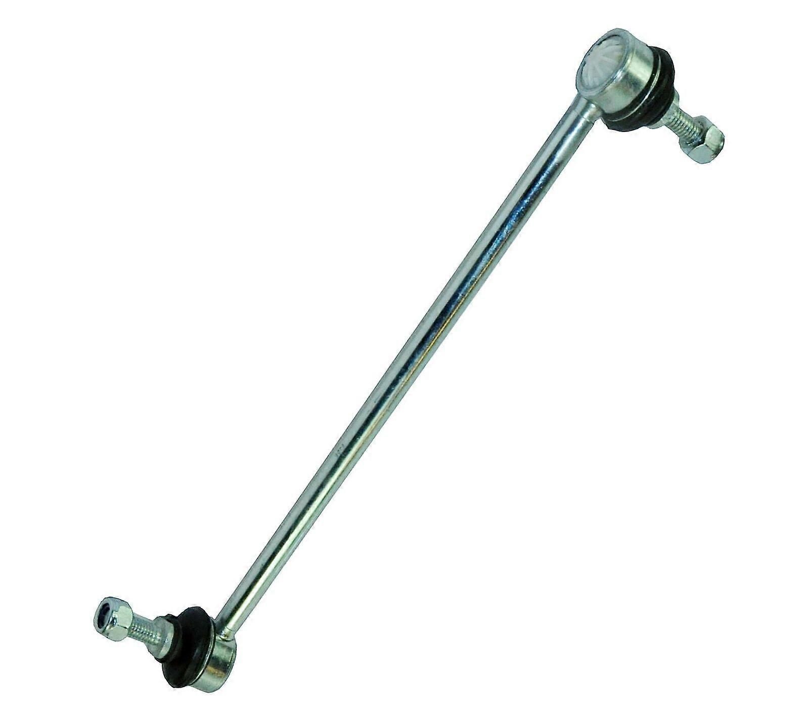 Anti Roll Bar (FrontLH OR RH) Drop Link FOR Range Rover Evoque [2011-2017]