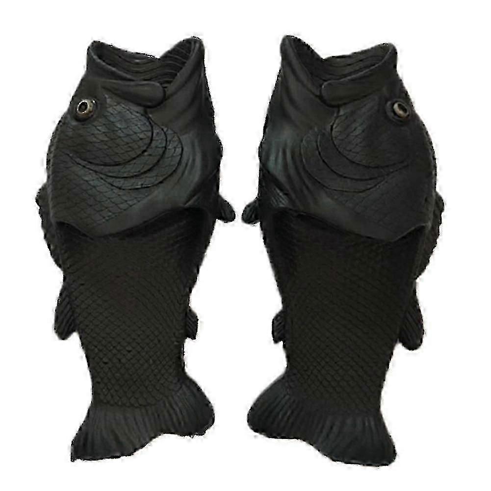 Papuče Fash Protišmykové žabky do interiéru a exteriéru