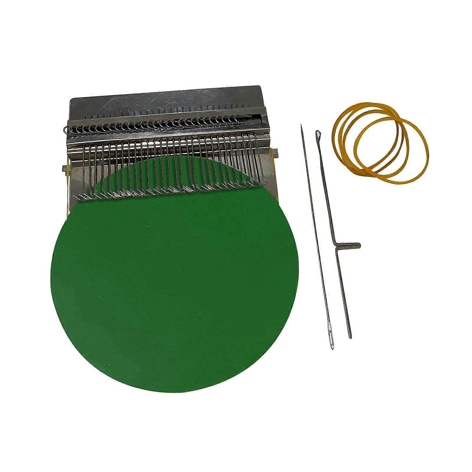 YiFudd Three Antique Weaving Type Small Home Hand Weaving Tool