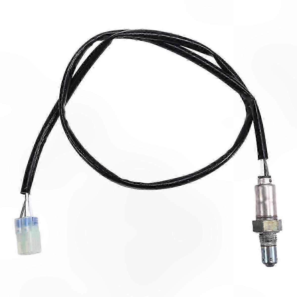 Oxygen Sensor for EN650 2015-2022 Motorcycle Models - 21176-0775 Replacement Part