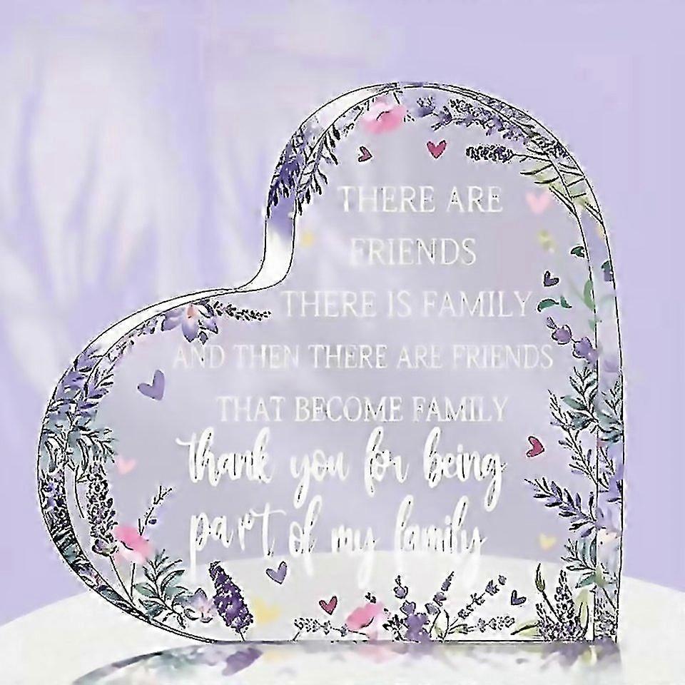 Custom Gift For Husband For Valentine's Day Couple Collage Photo Fleece