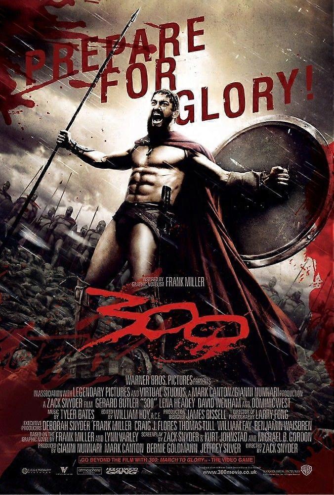 300Jigsaw Puzzle Brain Teaser EB 3767