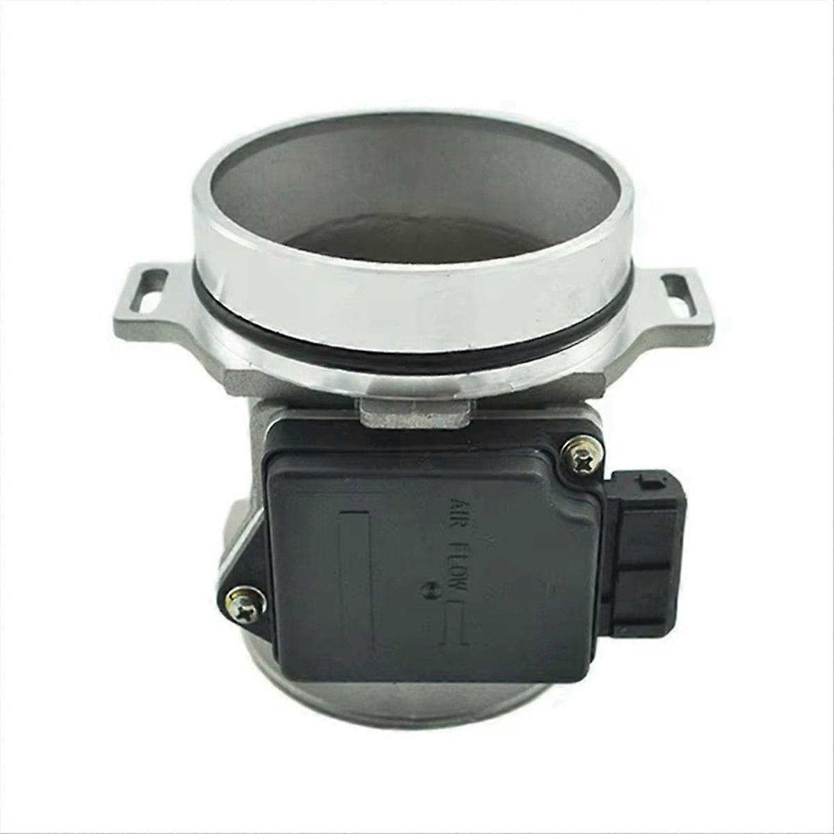 Air Flow Meter Sensor 93BB-12B579- 93BB12B579BA AFH60-02A AFH6002A