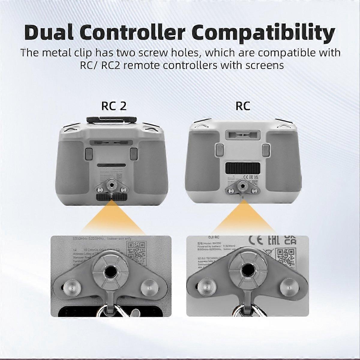  Bike Mount for RC RC 2