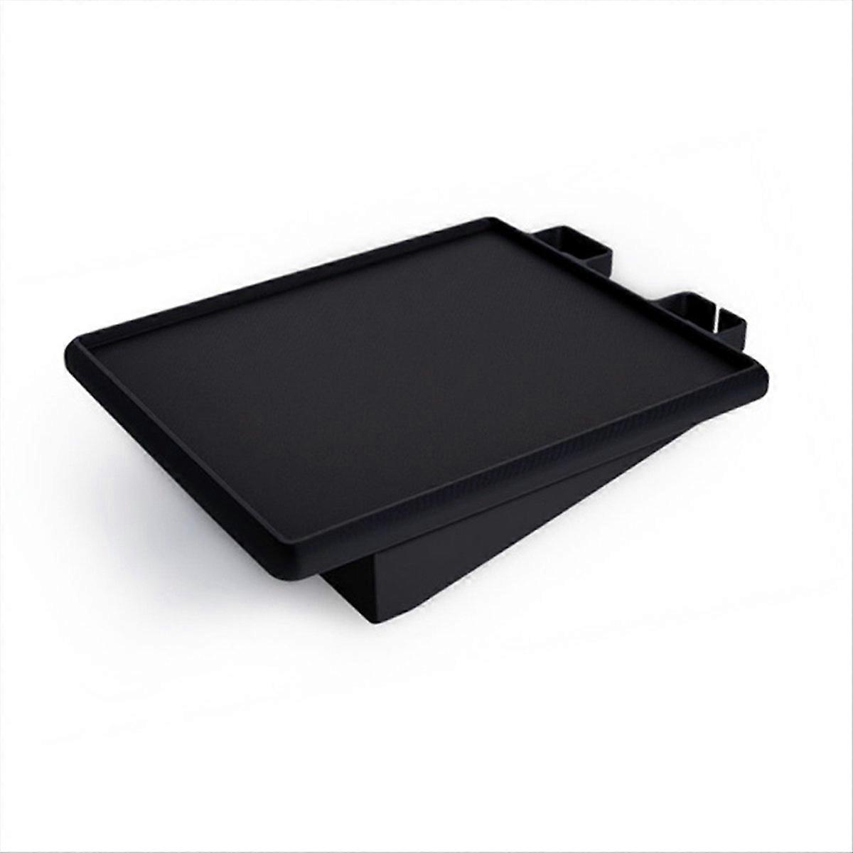 Supporto per mouse da tavolo regolabile, supporto per mouse, scheda di estensione