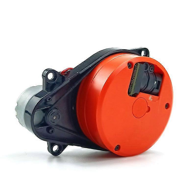 LDS Lidar Sensor for STYTJ02YM Robot Vacuum Cleaner