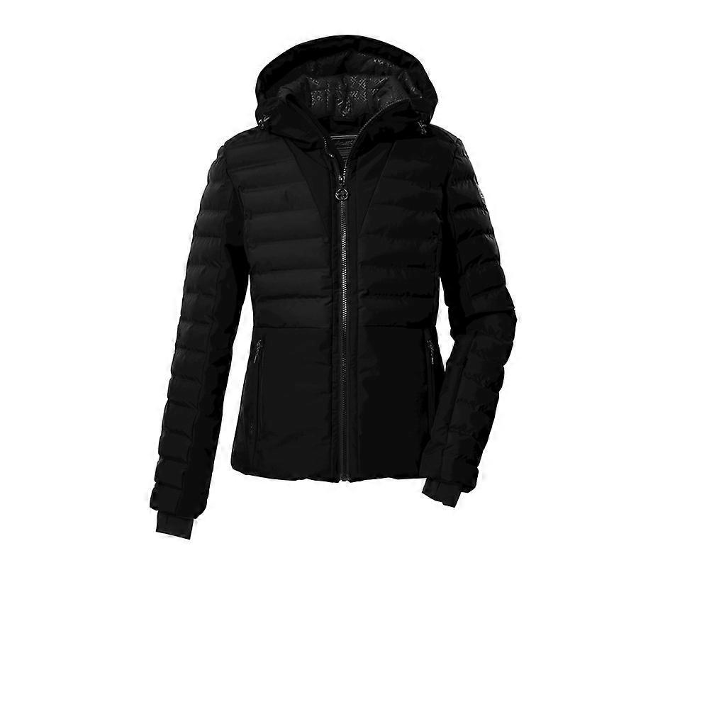 Jackets Killtec Ksw 115 436200000200