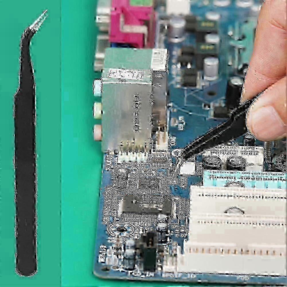 3-in-1 Welding, Cutting & Rust Removal Kit - Fast Heating, Ergonomic Design for Beginners & DIY