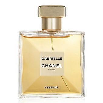 Gabrielle Essence Eau De Parfum Spray