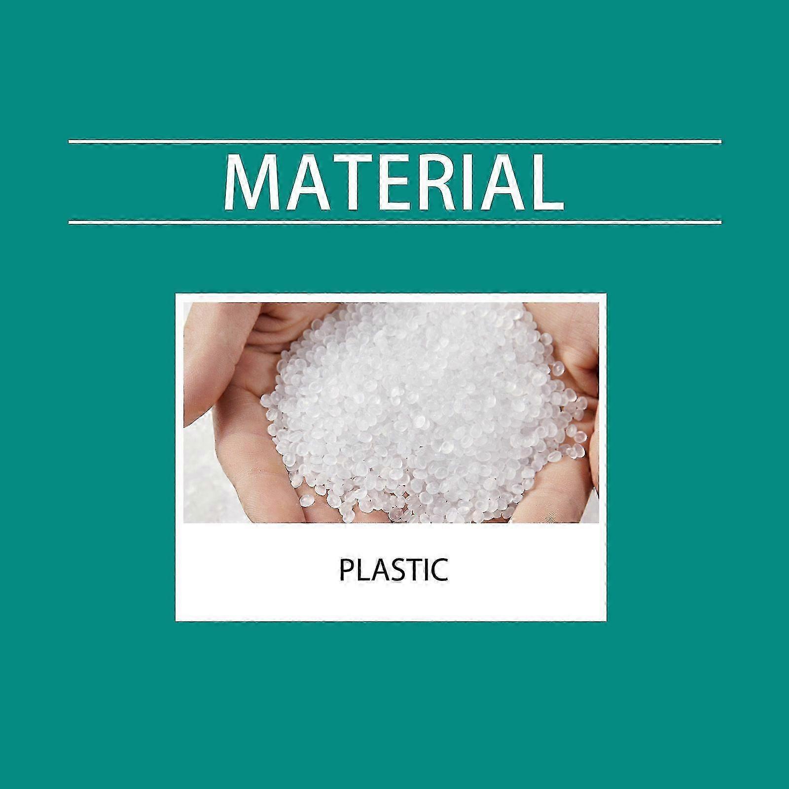 Συσκευή Απαλής Φροντίδας Ηλικιωμένων - Μη Επεμβατική Παρακολούθηση Σακχάρου Αίματος για Καθημερινή Διαχείριση Υγείας