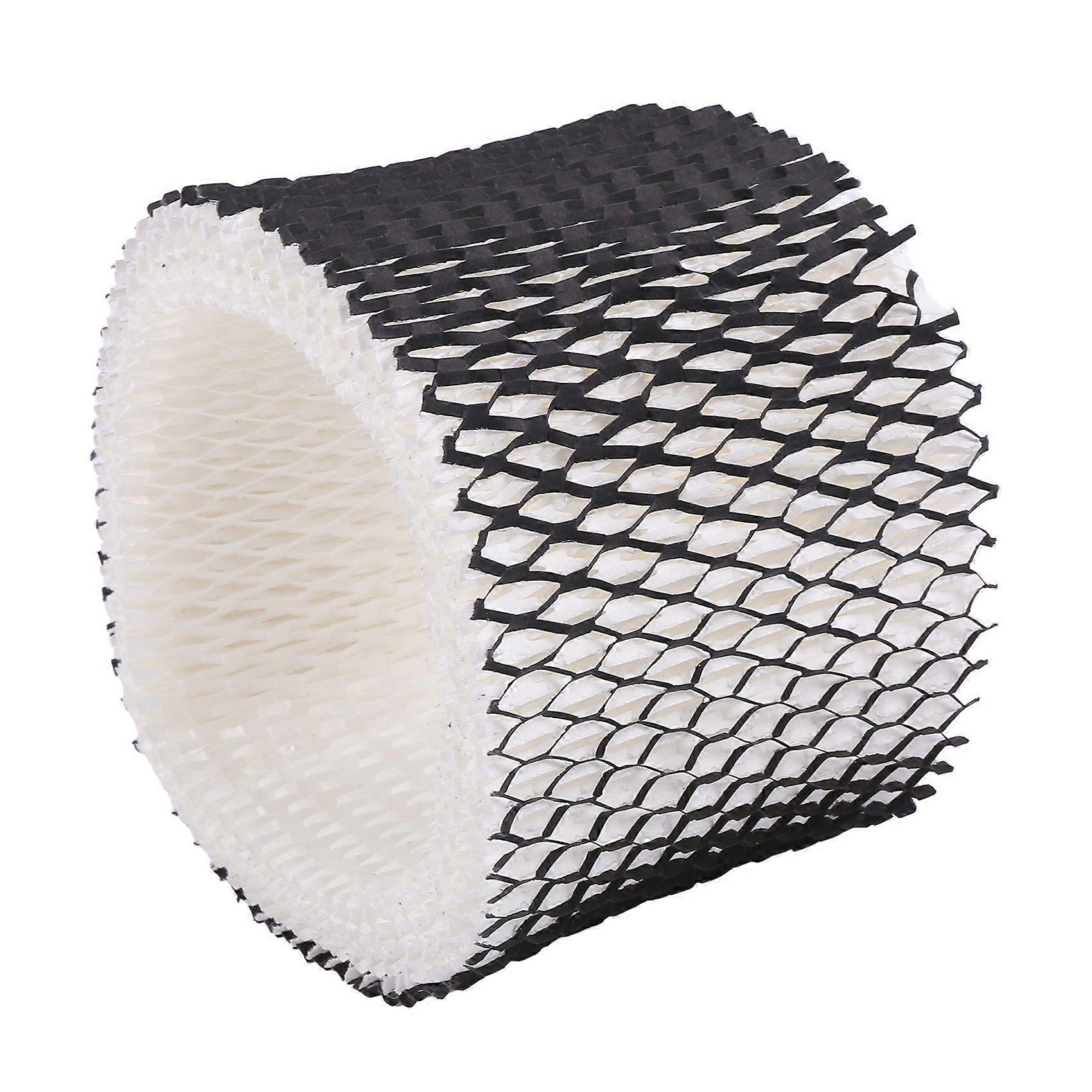 For Holmes HWF62 Compatible Humidifier Filter (12 Pcs)