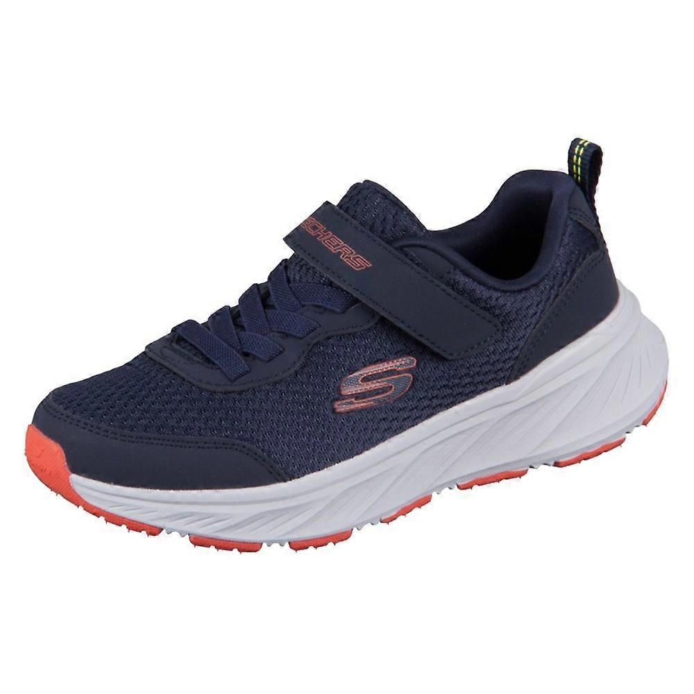 Shoes Skechers 404800LNVY
