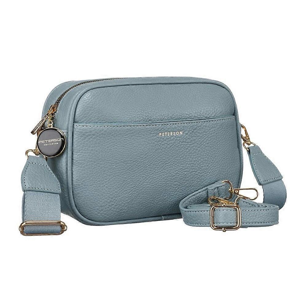 Handbags Peterson PTNSTY2F1979576