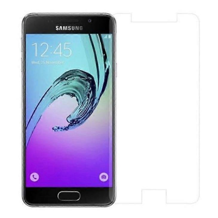 Samsung Galaxy A3 (2016) Screen Protector