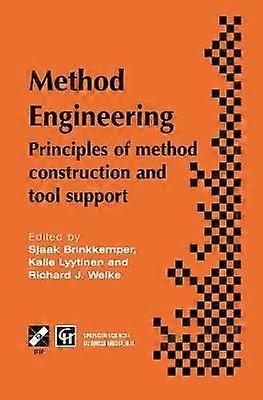 Method Engineering