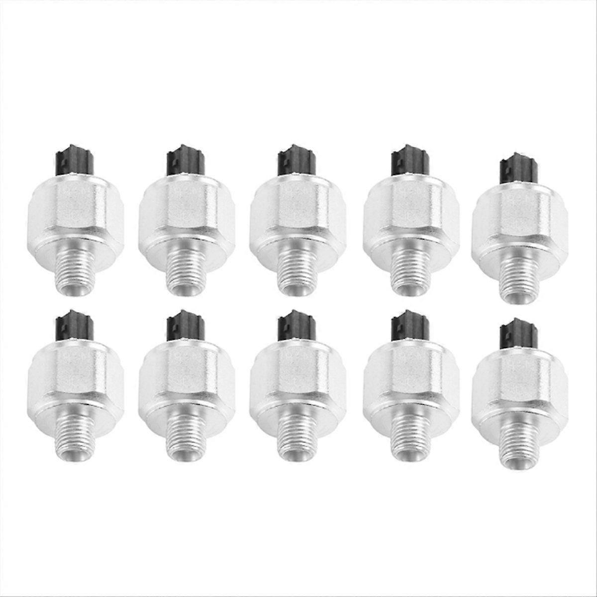 10pcs Knock Sensor 30530-PNA-003 for Accord Element RSX