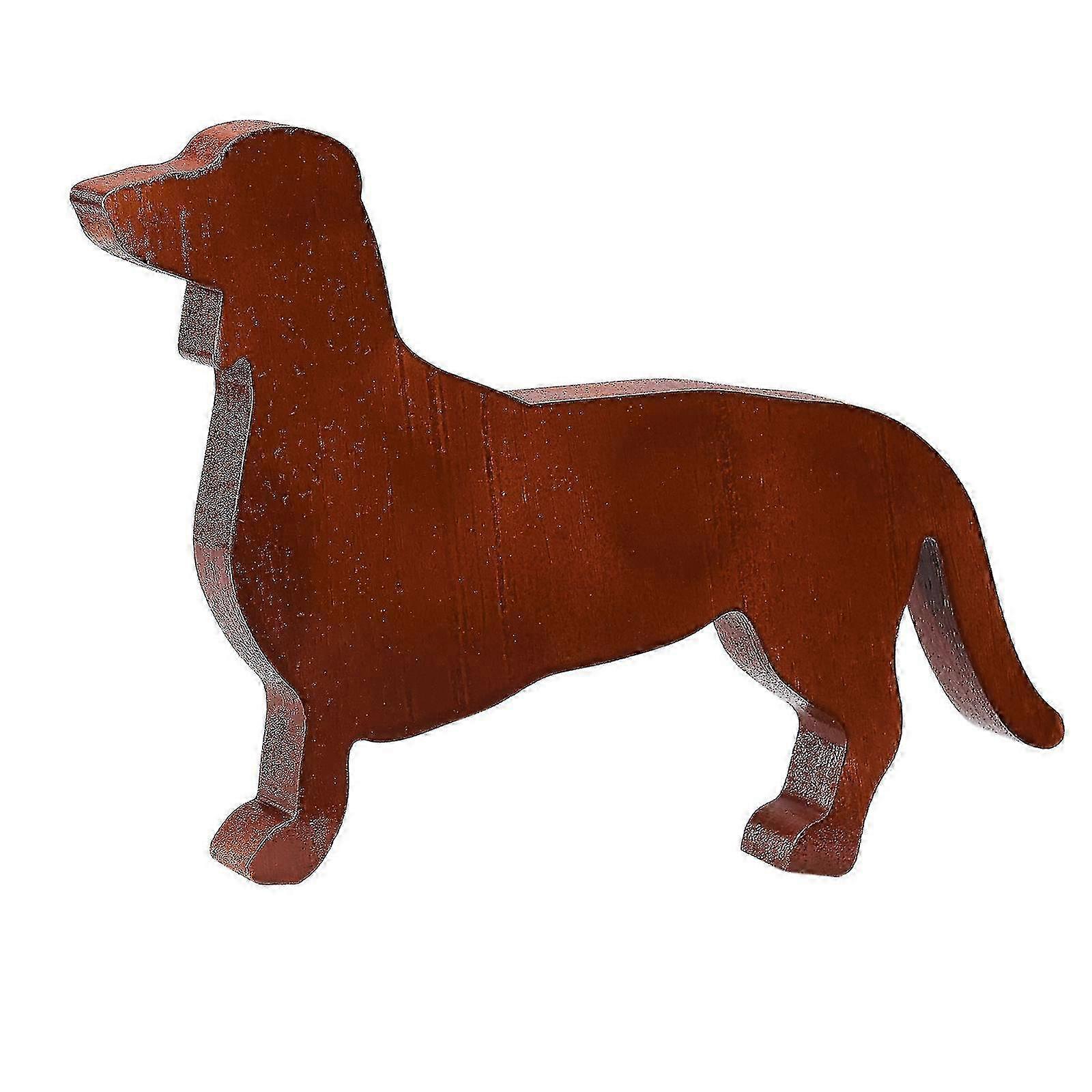 Pepper Grinder Abs Rechargeable Base Led Lightweight Stainless Steel With Adjustable Roughness