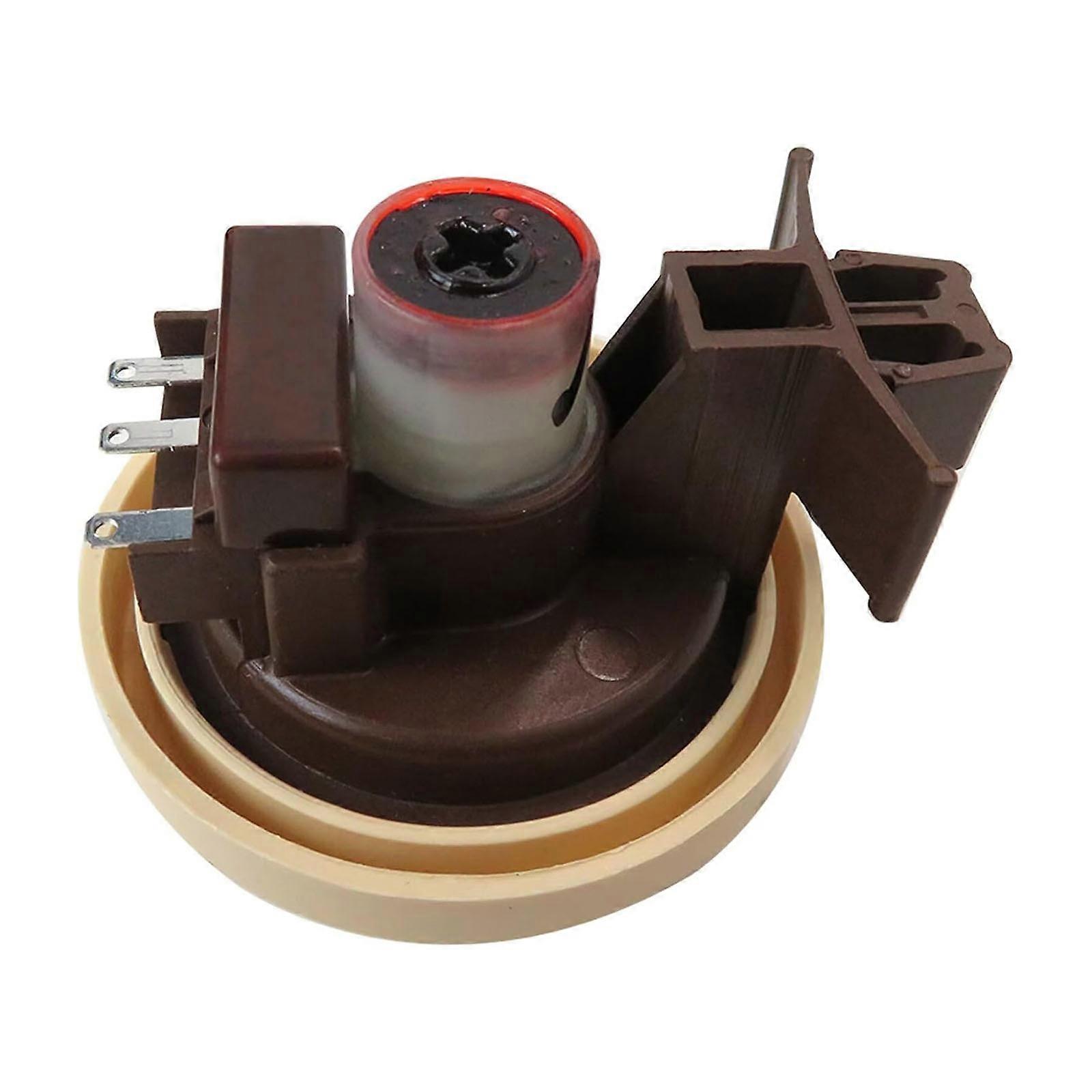 Practical Water Level Sensor Switches Suitable for Various Washer Models Offering Stable Performances Long Service Life Multicolor