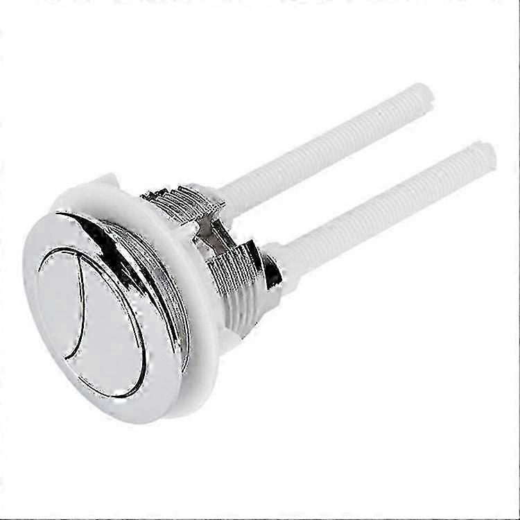 26-27 WPBCJ-3150919[HS]