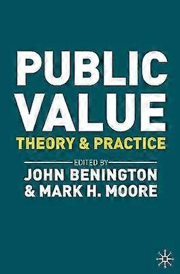 Public Value