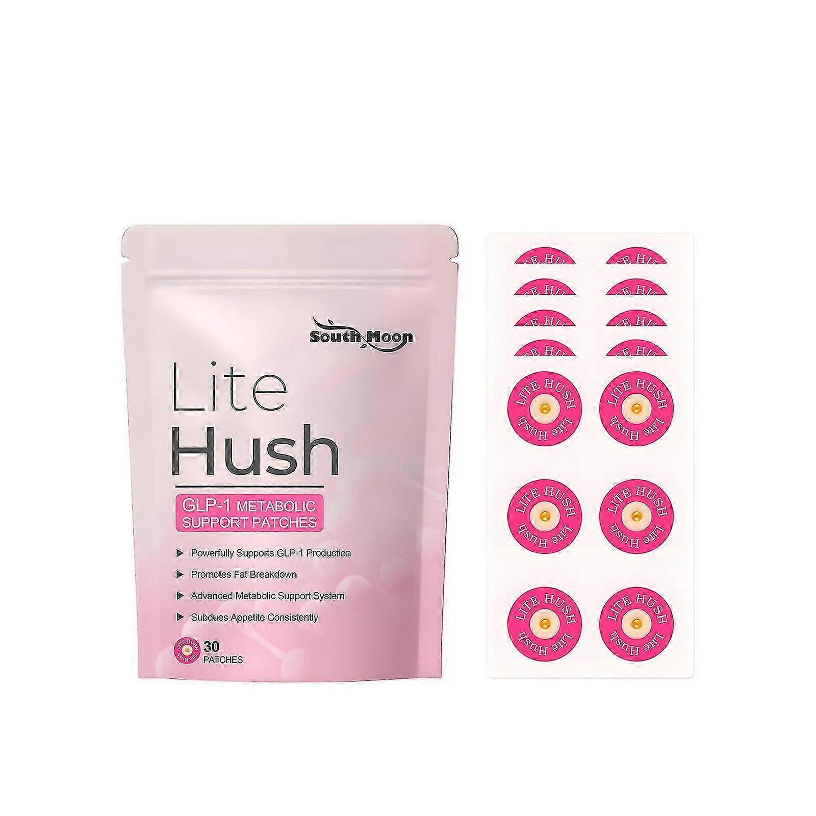 Body Nursing Adhesive Bandage