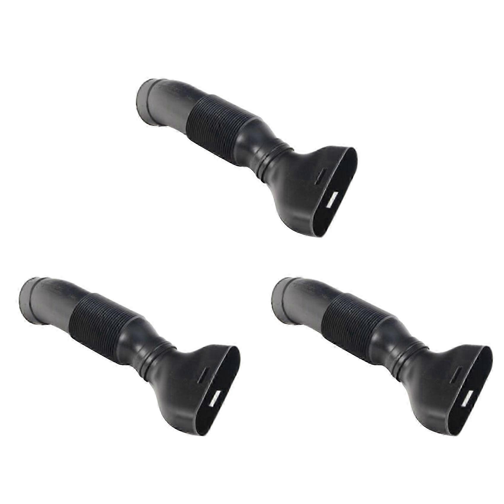 Engine Left Air Intake Hose for - W203 C Class C240 C320