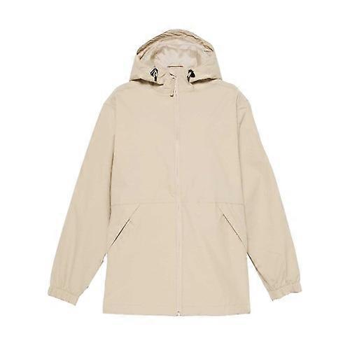 Timberland Mens Winnick Waterproof Jacket